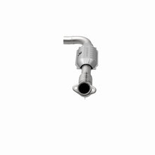Load image into Gallery viewer, MagnaFlow Conv DF 99-00 Ford F-150 4.2L 2WD D/S
