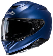 HJC Helmet RPHA 71 SF MET BLUE SML 0000382986