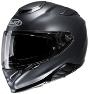 HJC Helmet RPHA 71 SF ANTHRACITE LRG 0000382976