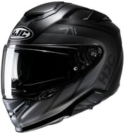 HJC Helmet RPHA 71 MAPOS MC-5SF XXL 0000378849