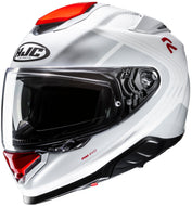HJC Helmet RPHA 71 FREPE MC-1 XXL 0000407084
