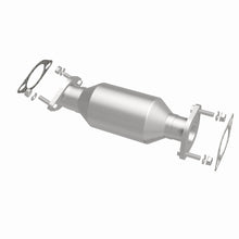 Load image into Gallery viewer, MagnaFlow California Converter Direct Fit 11-13 Hyundai Elantra
