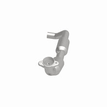 Load image into Gallery viewer, 360 Degree Image Set
