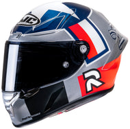 HJC Helmet RPHA 1 SPIES STAR MC-21 MD 0809152105