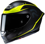 HJC Helmet RPHA 1N LOVIS MC-3HSF LRG 0000408959