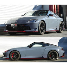 Load image into Gallery viewer, RS-R Nissan Fairlady Z Nismo Down Sus Springs (No Cancel/No Returns)
