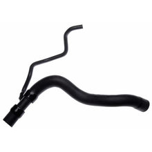 Load image into Gallery viewer, Gates 08-09 Lexus RX350 V-6 3.5L Upper - Tee To Rad. Molded Coolant Hose
