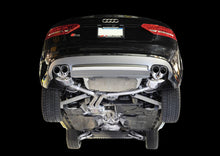 Load image into Gallery viewer, 3015-42028_2.jpg
