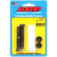 ARP BB Chrysler Rod Bolts (Set of 2) | 145-6022