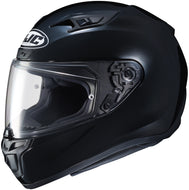 HJC Helmet i 10+ BLACK 5XL 0000345519