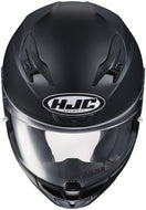 HJC Helmet i 10 SF BLACK SML 0000312076