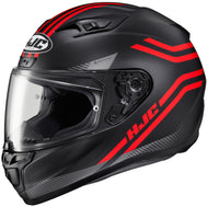 HJC Helmet i 10 STRIX MC-1SF XSM 349720