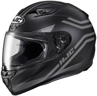 HJC Helmet i 10 STRIX MC-5SF XLG 349748