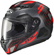 HJC Helmet i 10+ SONAR MC-1SF 3XL 370247