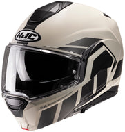 HJC Helmet I 100 BEIS MC-9SF XSM 376256