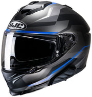 HJC Helmet i 71 NIOR MC-2SF XXL 381570