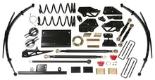 Load image into Gallery viewer, Skyjacker 7"94-02DG SYS,V10/CUM,DBLFX Lift Kits Skyjacker
