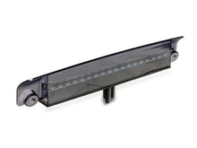 Load image into Gallery viewer, Raxiom 08-23 Toyota Toyota 4Runner LED Third Brake Light- Smoked | TR34157
