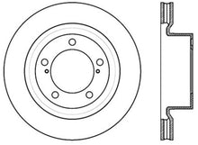 Load image into Gallery viewer, Technical Drawing
