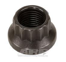 Load image into Gallery viewer, ARP M10 x 1.0 12pt Nut Kit | 301-8311
