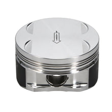 Load image into Gallery viewer, User 7
