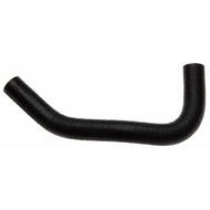 Gates 98-01 Nissan Altima 4-Cyl. 2.4L Pipe-1 To Throttle Body Molded Heater Hose | 18249