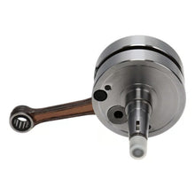 Load image into Gallery viewer, Wiseco 13-17 KTM 85SX/14-17 TC85 Crankshaft Assembly

