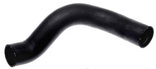 Load image into Gallery viewer, Gates 70-72 Chevrolet TE50 GM V-8 427 Lower Molded Coolant Hose

