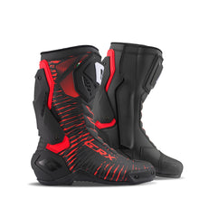 Load image into Gallery viewer, Gaerne G.RX Boot Black/Red Size - 5.5 Gaerne
