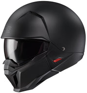 HJC Helmet I 20 SF BLACK SML 360469