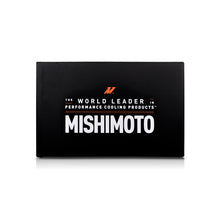 Load image into Gallery viewer, Mishimoto 2023+ Honda Civic Type R Oil Cooler Kit - Silver
