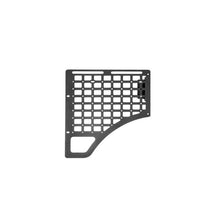 Load image into Gallery viewer, Photo - Close Up
