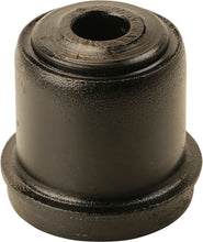 Load image into Gallery viewer, MOOG 1990 Ford Bronco II Front Axle Bushing | K8606
