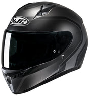 HJC Helmet C 10 ELIE MC-5SF LRG 376418