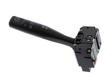 Load image into Gallery viewer, Turn Signal Switch Lever

