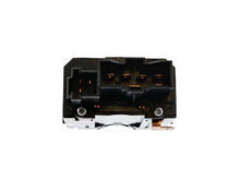 Load image into Gallery viewer, Turn Signal Switch Lever
