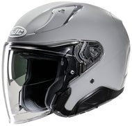 HJC Helmet RPHA 31 NARDO GREY XLG 0000381104