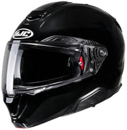 HJC Helmet RPHA 91 BLACK XLG 379076