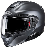 HJC Helmet RPHA 91 SF ANTHRACITE XLG 379241