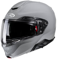 HJC Helmet RPHA 91 NARDO GREY XXL 379275