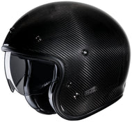 HJC Helmet V 31 CARBON MED 0000391983
