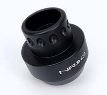 Load image into Gallery viewer, NRG Short Hub Adapter- Kawasaki Teryx - 6x70mm Bolt Pattern - Anodized Aluminum | SRK-RLKAWH
