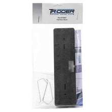 Load image into Gallery viewer, Oracle Trigger 6 Shooter Controller Ford Bronco 2021+ Combo Kit
