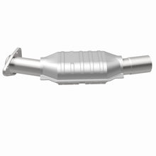 Load image into Gallery viewer, MagnaFlow Conv DF GM 77 79 | 93431
