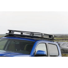 Load image into Gallery viewer, ARB Roofrack Cage 1250X1120mm 52X44 Roof Rack ARB
