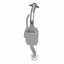 Load image into Gallery viewer, MagnaFlow Conv DF Ford-Lincoln-Mercury 8 | 93368
