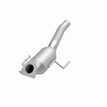 Load image into Gallery viewer, 360 Degree Image Set

