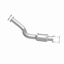 Load image into Gallery viewer, Magnaflow 14-15 Nissan Rogue 2.5L Direct Fit Converter
