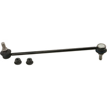Load image into Gallery viewer, MOOG 14-15 Kia Sorento Front Sway Bar Link Kit | K750659
