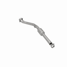 Load image into Gallery viewer, Magnaflow 10-13 Cadillac CTS 3.0L Direct Fit Converter
